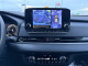 2023 Mitsubishi Outlander PHEV - Thumbnail 1