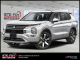 2026 MITSUBISHI OUTLANDER SE S-AWC - Thumbnail 1
