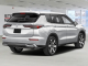 2026 MITSUBISHI OUTLANDER SE S-AWC - Thumbnail 3