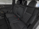2026 MITSUBISHI OUTLANDER SE S-AWC - Thumbnail 8