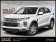 2026 MITSUBISHI RVR ES - Thumbnail 1