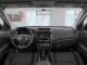 2026 MITSUBISHI RVR ES - Thumbnail 12