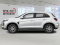 2026 MITSUBISHI RVR ES - Image 3