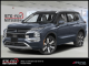 2026 MITSUBISHI OUTLANDER GT PREMIUM S-AWC - Thumbnail 1