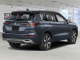2026 MITSUBISHI OUTLANDER GT PREMIUM S-AWC - Thumbnail 2
