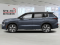 2026 MITSUBISHI OUTLANDER GT PREMIUM S-AWC - Image 3