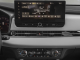 2026 MITSUBISHI OUTLANDER GT PREMIUM S-AWC - Thumbnail 5