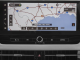 2026 MITSUBISHI OUTLANDER GT PREMIUM S-AWC - Thumbnail 11