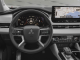 2026 MITSUBISHI OUTLANDER GT PREMIUM S-AWC - Thumbnail 13