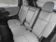 2026 MITSUBISHI OUTLANDER GT PREMIUM S-AWC - Thumbnail 14