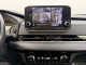 2022 Mitsubishi Outlander - Thumbnail 1