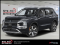2026 MITSUBISHI OUTLANDER SEL S-AWC - Image 1