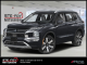 2026 MITSUBISHI OUTLANDER SEL S-AWC - Thumbnail 1