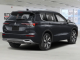 2026 MITSUBISHI OUTLANDER SEL S-AWC - Thumbnail 2
