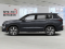 2026 MITSUBISHI OUTLANDER SEL S-AWC - Image 3