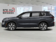2026 MITSUBISHI OUTLANDER SEL S-AWC - Thumbnail 3