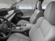 2026 MITSUBISHI OUTLANDER SEL S-AWC - Thumbnail 10