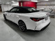 2024 BMW M4 - Thumbnail 1