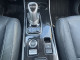 2018 Mitsubishi Outlander PHEV - Thumbnail 1