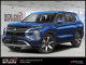 2026 MITSUBISHI OUTLANDER SE S-AWC - Thumbnail 1