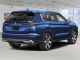 2026 MITSUBISHI OUTLANDER SE S-AWC - Thumbnail 3
