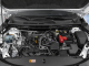 2026 MITSUBISHI OUTLANDER SE S-AWC - Thumbnail 7