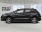 2026 MITSUBISHI RVR ES AWC - Image 3
