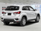 2026 MITSUBISHI RVR SE AWC - Image 2