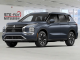 2026 MITSUBISHI OUTLANDER LE S-AWC - Thumbnail 1