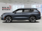 2026 MITSUBISHI OUTLANDER LE S-AWC - Image 2