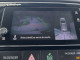2018 Mitsubishi Outlander - Thumbnail 1