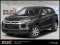 2026 MITSUBISHI RVR ES - Image 1
