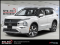 2026 MITSUBISHI OUTLANDER GT S-AWC - Image 1