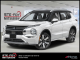 2026 MITSUBISHI OUTLANDER GT S-AWC - Thumbnail 1