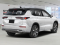 2026 MITSUBISHI OUTLANDER GT S-AWC - Image 2