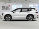 2026 MITSUBISHI OUTLANDER GT S-AWC - Thumbnail 3