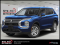 2026 MITSUBISHI OUTLANDER ES S-AWC - Image 1