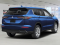 2026 MITSUBISHI OUTLANDER ES S-AWC - Image 2