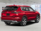 2026 MITSUBISHI OUTLANDER SE S-AWC - Image 3
