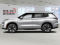 2026 MITSUBISHI OUTLANDER LE S-AWC - Image 2