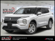 2026 MITSUBISHI OUTLANDER ES S-AWC - Thumbnail 1