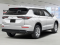2026 MITSUBISHI OUTLANDER ES S-AWC - Image 2