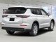 2026 MITSUBISHI OUTLANDER ES S-AWC - Thumbnail 2