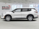 2026 MITSUBISHI OUTLANDER ES S-AWC - Thumbnail 3