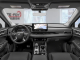 2026 MITSUBISHI OUTLANDER ES S-AWC - Thumbnail 5