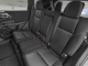 2026 MITSUBISHI OUTLANDER ES S-AWC - Thumbnail 7