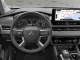 2026 MITSUBISHI OUTLANDER ES S-AWC - Thumbnail 13