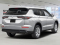 2026 MITSUBISHI OUTLANDER ES S-AWC - Image 2
