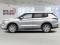 2026 MITSUBISHI OUTLANDER ES S-AWC - Image 3