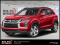 2026 MITSUBISHI RVR GT AWC - Image 1